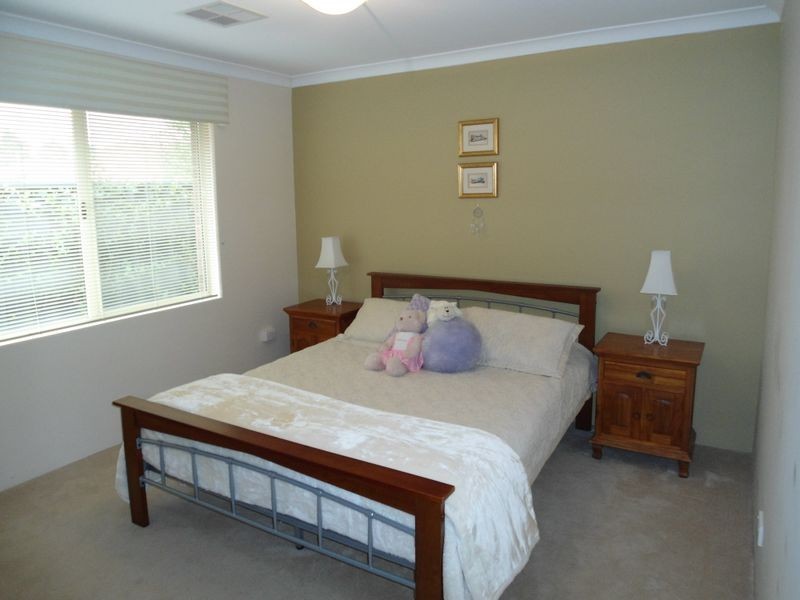 15 Ficifolia Brace, Baldivis WA 6171