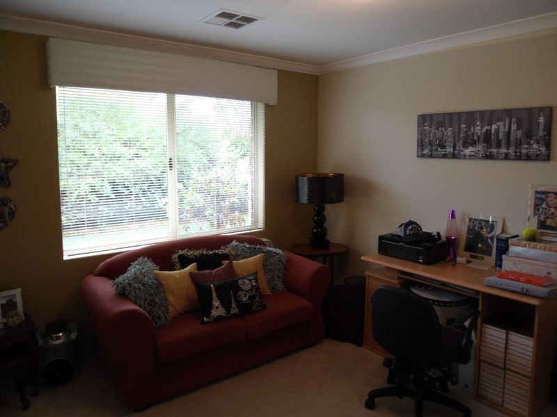 15 Ficifolia Brace, Baldivis WA 6171