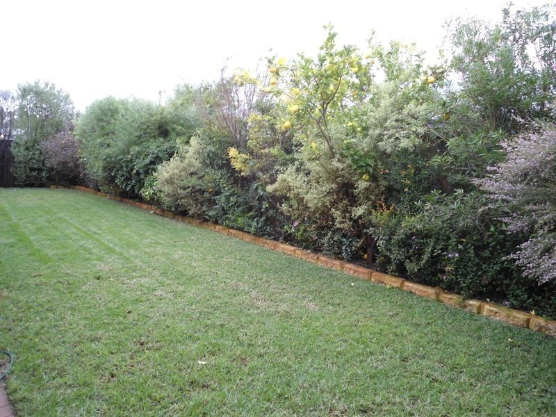 15 Ficifolia Brace, Baldivis WA 6171