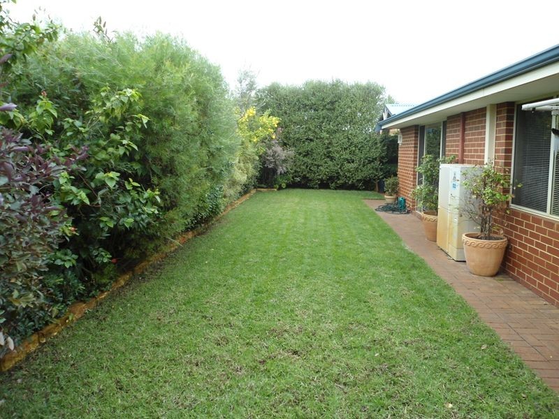 15 Ficifolia Brace, Baldivis WA 6171