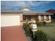 19 Red Tingle Turn, Baldivis WA 6171