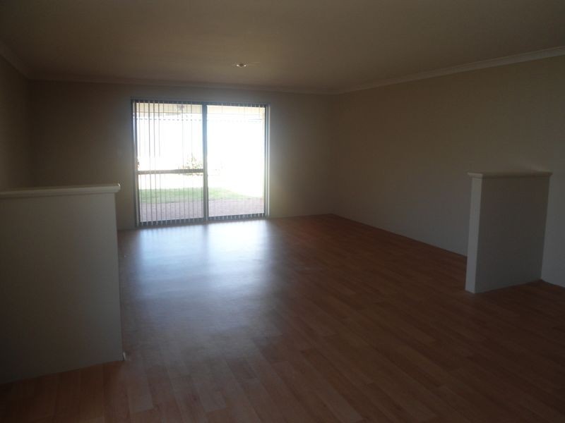 19 Red Tingle Turn, Baldivis WA 6171