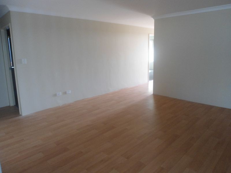 19 Red Tingle Turn, Baldivis WA 6171