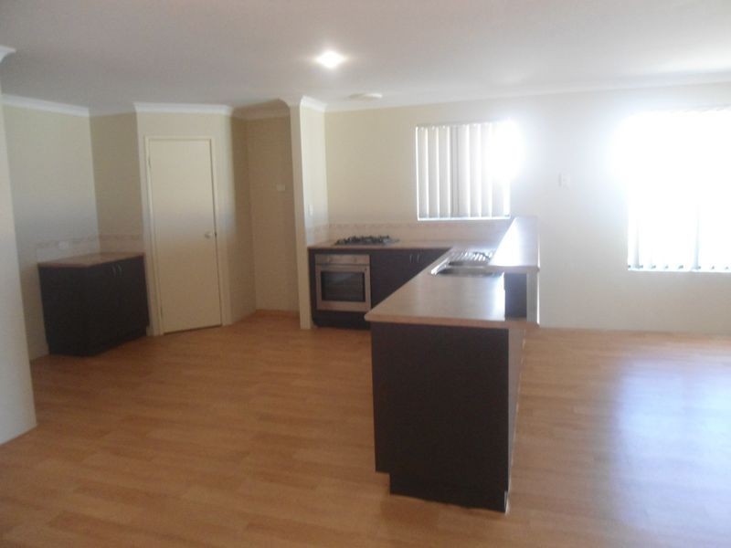 19 Red Tingle Turn, Baldivis WA 6171