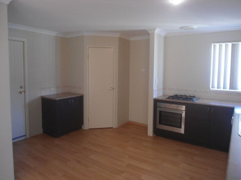 19 Red Tingle Turn, Baldivis WA 6171