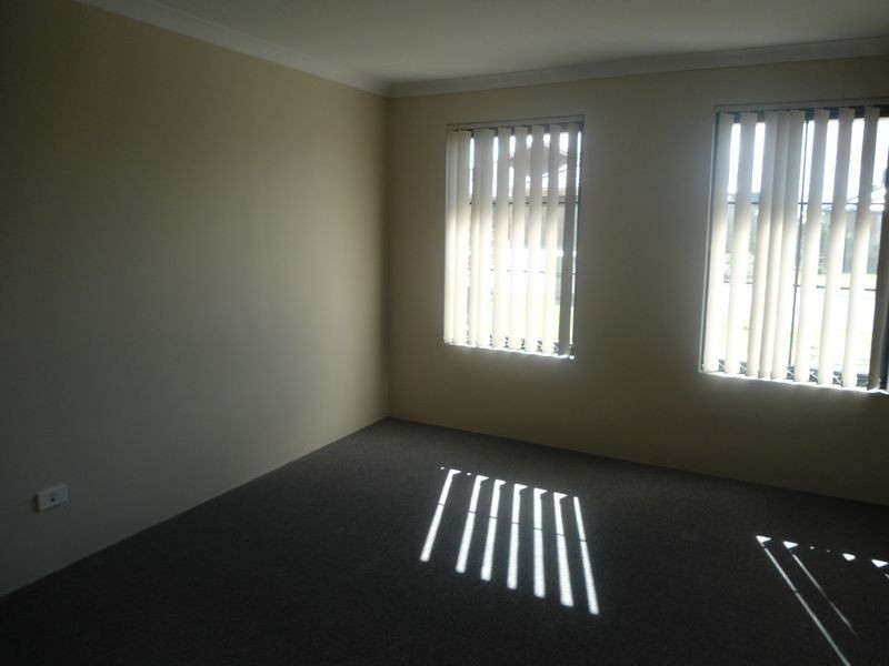 19 Red Tingle Turn, Baldivis WA 6171