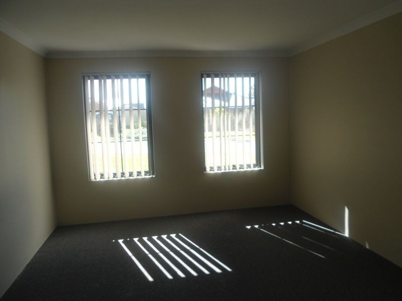 19 Red Tingle Turn, Baldivis WA 6171