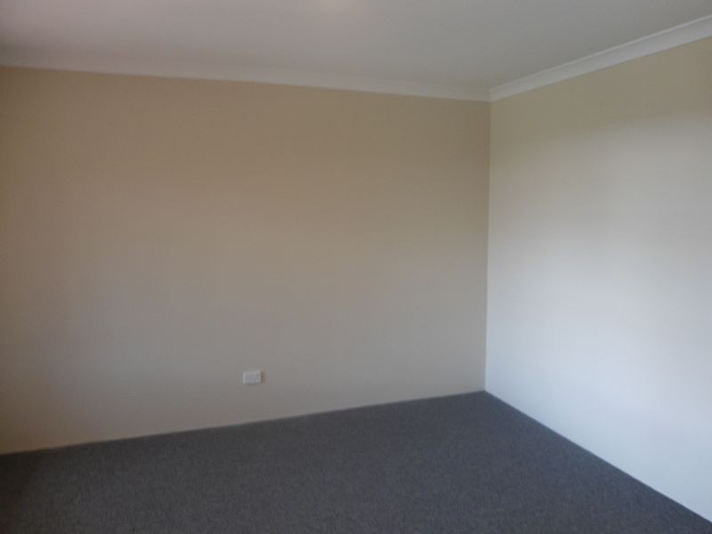 19 Red Tingle Turn, Baldivis WA 6171