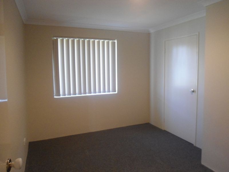 19 Red Tingle Turn, Baldivis WA 6171