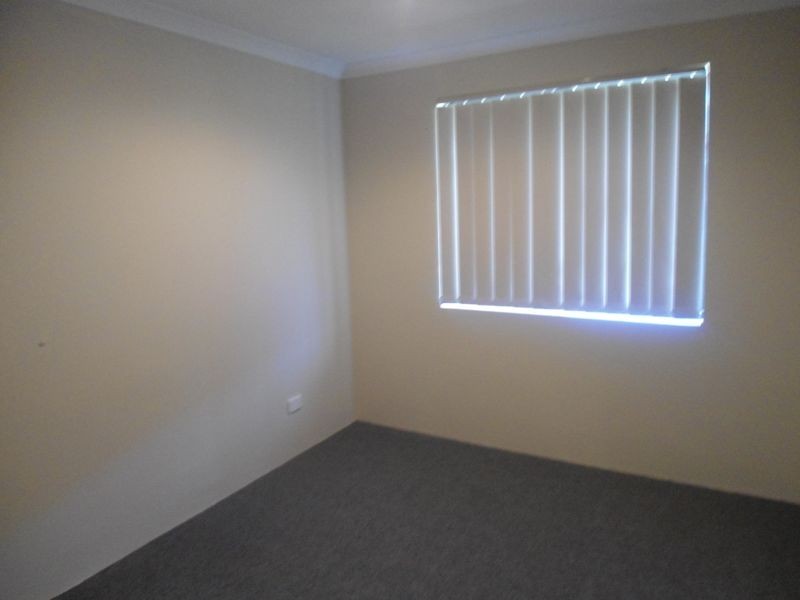 19 Red Tingle Turn, Baldivis WA 6171