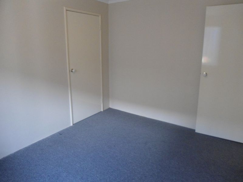 19 Red Tingle Turn, Baldivis WA 6171