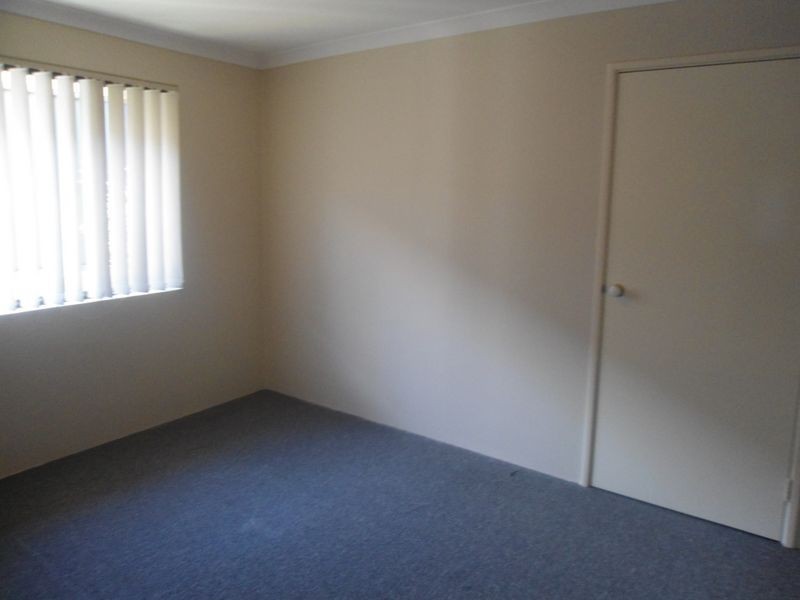 19 Red Tingle Turn, Baldivis WA 6171