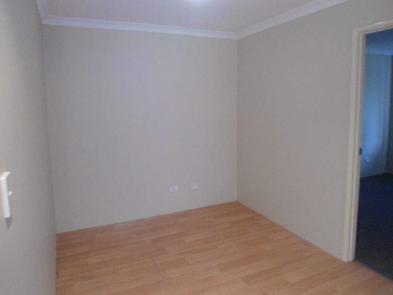 19 Red Tingle Turn, Baldivis WA 6171