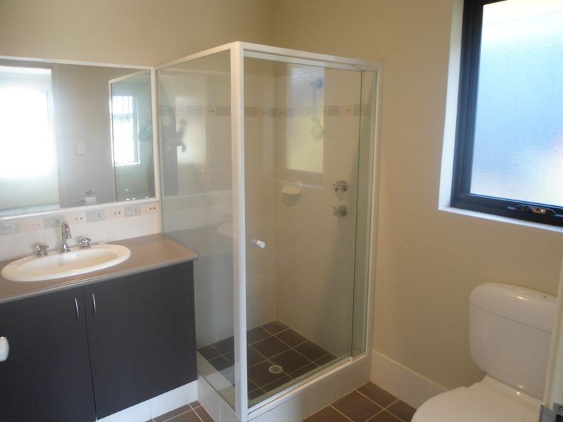 19 Red Tingle Turn, Baldivis WA 6171