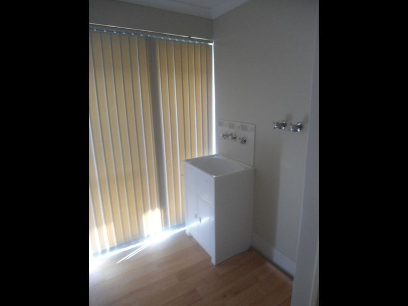 19 Red Tingle Turn, Baldivis WA 6171