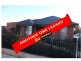 39 Karridale Loop, Baldivis WA 6171