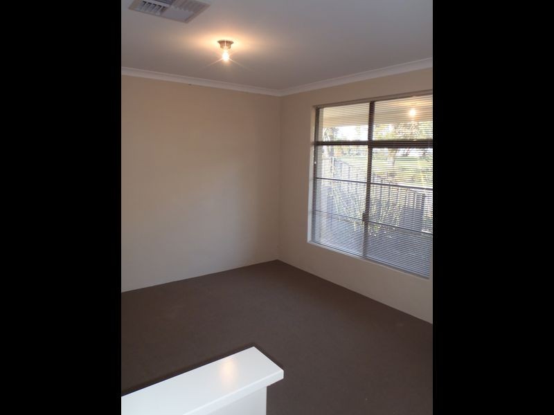 39 Karridale Loop, Baldivis WA 6171