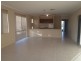 39 Karridale Loop, Baldivis WA 6171