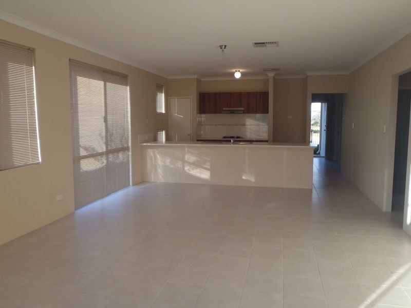 39 Karridale Loop, Baldivis WA 6171