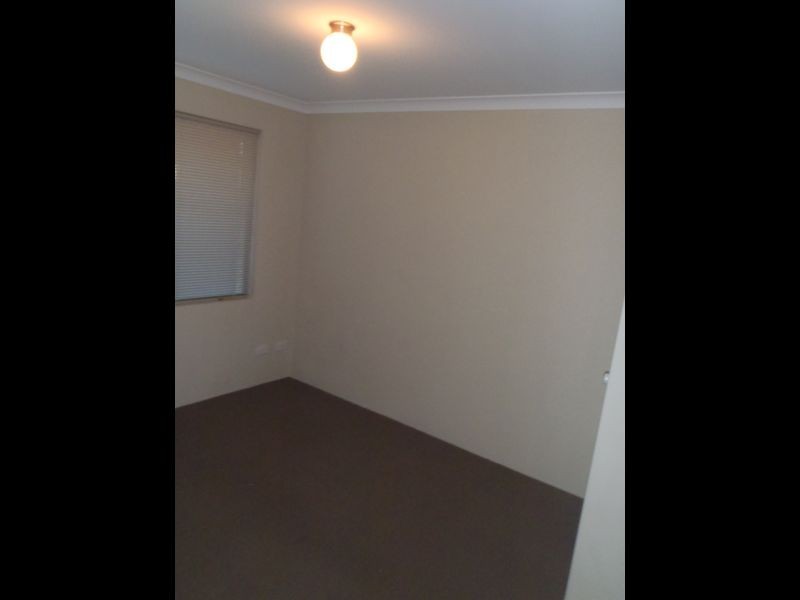39 Karridale Loop, Baldivis WA 6171