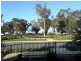 39 Karridale Loop, Baldivis WA 6171