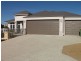 13 Beldale Street, Baldivis WA 6171