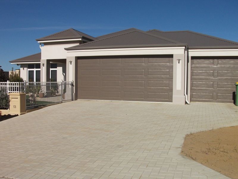 13 Beldale Street, Baldivis WA 6171