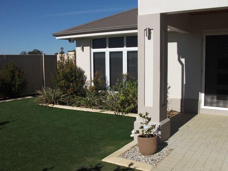 13 Beldale Street, Baldivis WA 6171