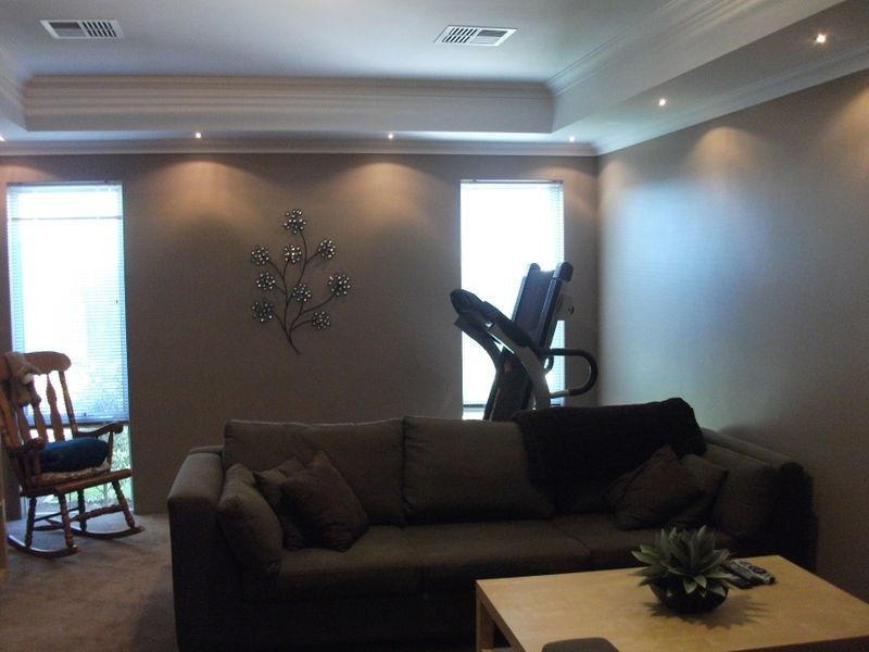 13 Beldale Street, Baldivis WA 6171