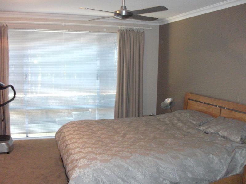 13 Beldale Street, Baldivis WA 6171