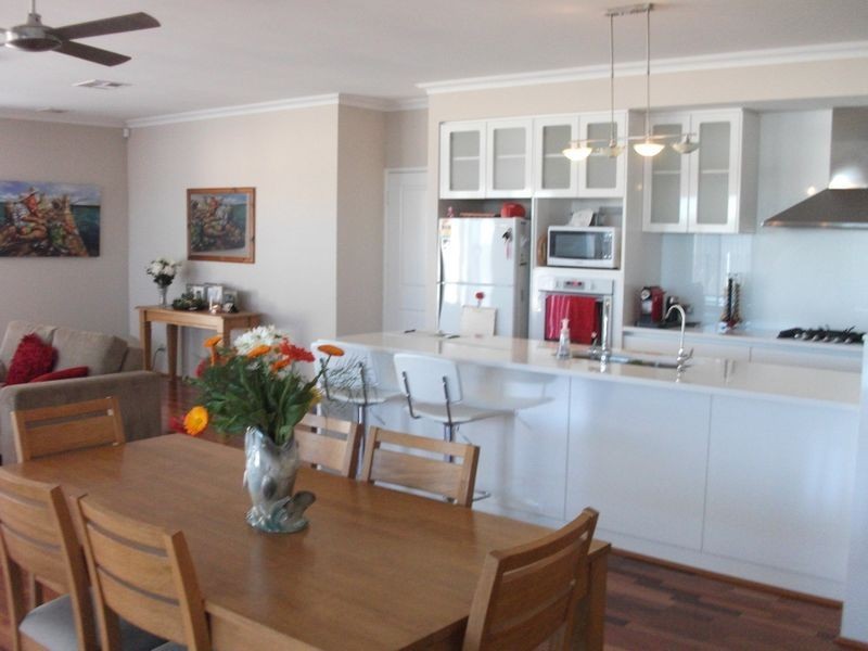 13 Beldale Street, Baldivis WA 6171