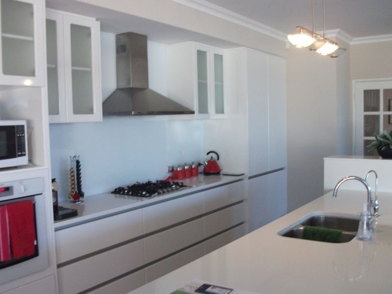 13 Beldale Street, Baldivis WA 6171