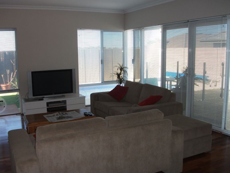 13 Beldale Street, Baldivis WA 6171