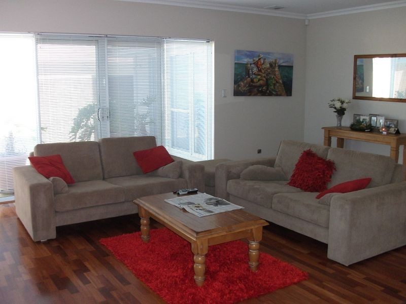 13 Beldale Street, Baldivis WA 6171