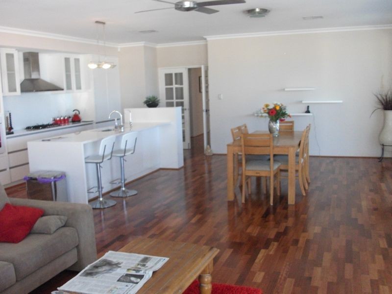 13 Beldale Street, Baldivis WA 6171
