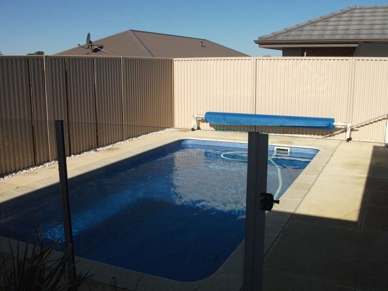 13 Beldale Street, Baldivis WA 6171