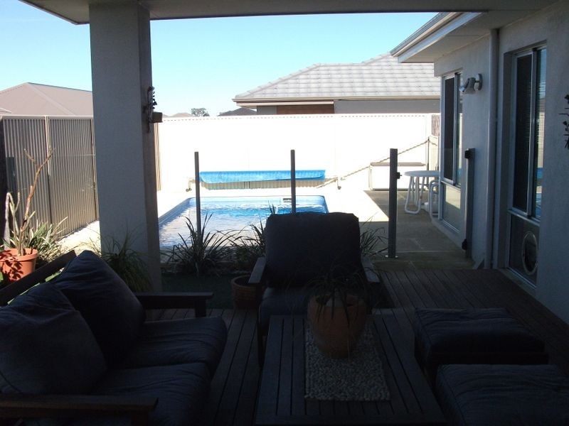 13 Beldale Street, Baldivis WA 6171