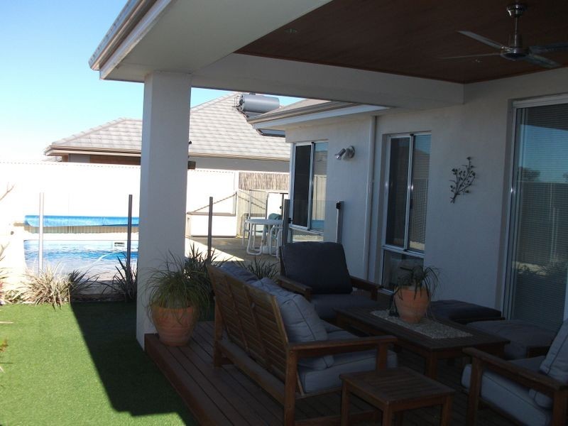 13 Beldale Street, Baldivis WA 6171