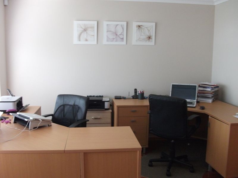 13 Beldale Street, Baldivis WA 6171