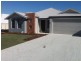 15 Prendergast Turn, Baldivis WA 6171