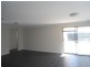 15 Prendergast Turn, Baldivis WA 6171