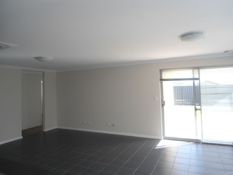 15 Prendergast Turn, Baldivis WA 6171