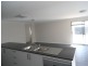 15 Prendergast Turn, Baldivis WA 6171
