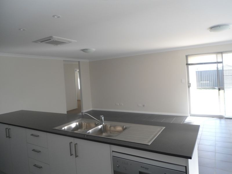 15 Prendergast Turn, Baldivis WA 6171