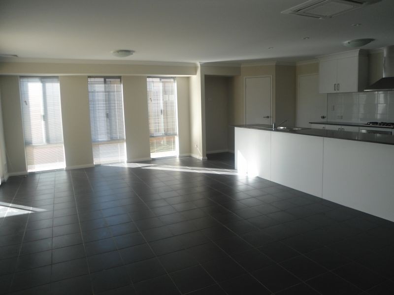 15 Prendergast Turn, Baldivis WA 6171