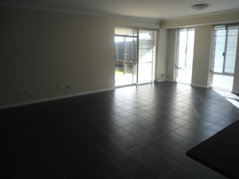 15 Prendergast Turn, Baldivis WA 6171
