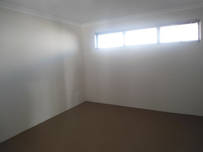 15 Prendergast Turn, Baldivis WA 6171