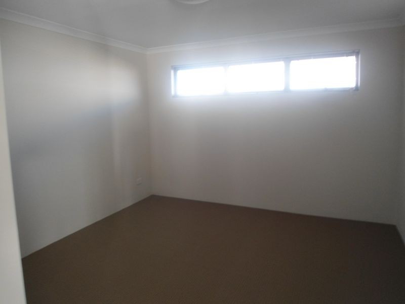 15 Prendergast Turn, Baldivis WA 6171