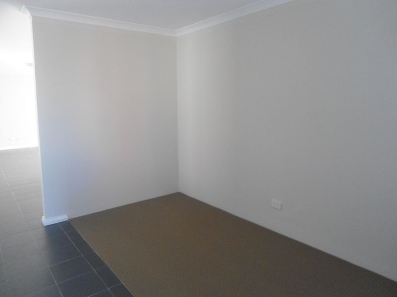 15 Prendergast Turn, Baldivis WA 6171