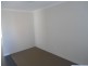 15 Prendergast Turn, Baldivis WA 6171
